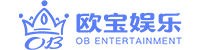 ob体育·(中国)官方网站手机App下载ios/Android通用版安装